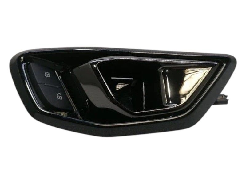 LAMBORGHINI HURACAN LP640 EVO SPYDER Door Inner handle 4T0837294G