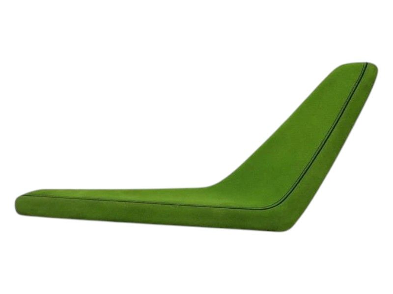 LAMBORGHINI HURACAN LP640 EVO SPYDER Armrest 4T0867166G