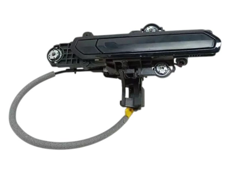 LAMBORGHINI HURACAN LP640 EVO SPYDER Door handle 4T2837886D