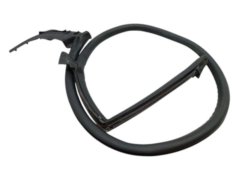 LAMBORGHINI HURACAN LP640 EVO SPYDER Door Seal 4T7831708B