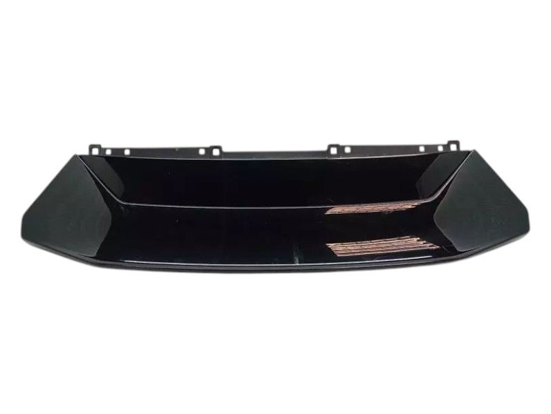 LAMBORGHINI HURACAN LP640 EVO Rear Spoiler lp640