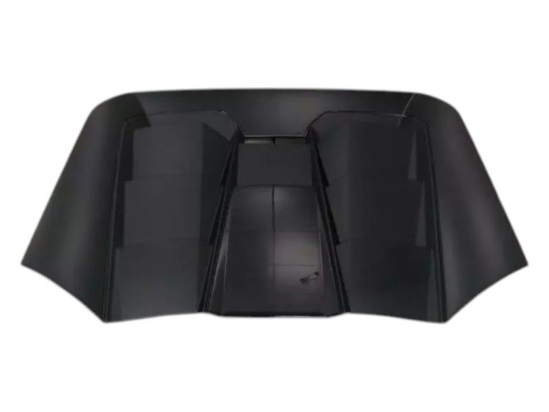 LAMBORGHINI HURACAN LP640 EVO SPYDER Boot Lid 4T7827029