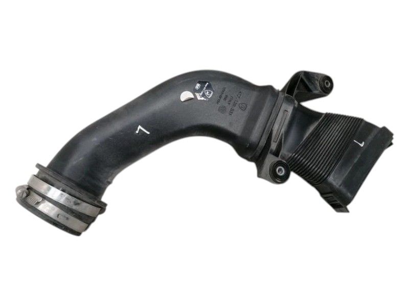LAMBORGHINI HURACAN LP640 EVO Intake pipe 4T7129519