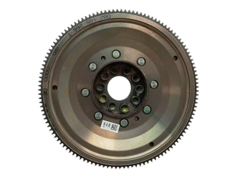 LAMBORGHINI HURACAN LP640 EVO SPYDER Flywheel 0BZ105266T