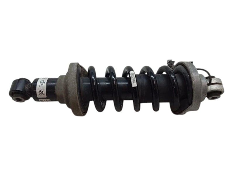 LAMBORGHINI HURACAN LP640 EVO Shock Absorber Rear 4T7512019D