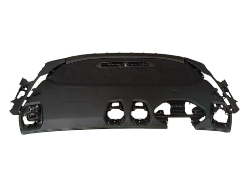 LAMBORGHINI HURACAN LP640 EVO SPYDER Dashboard RHD