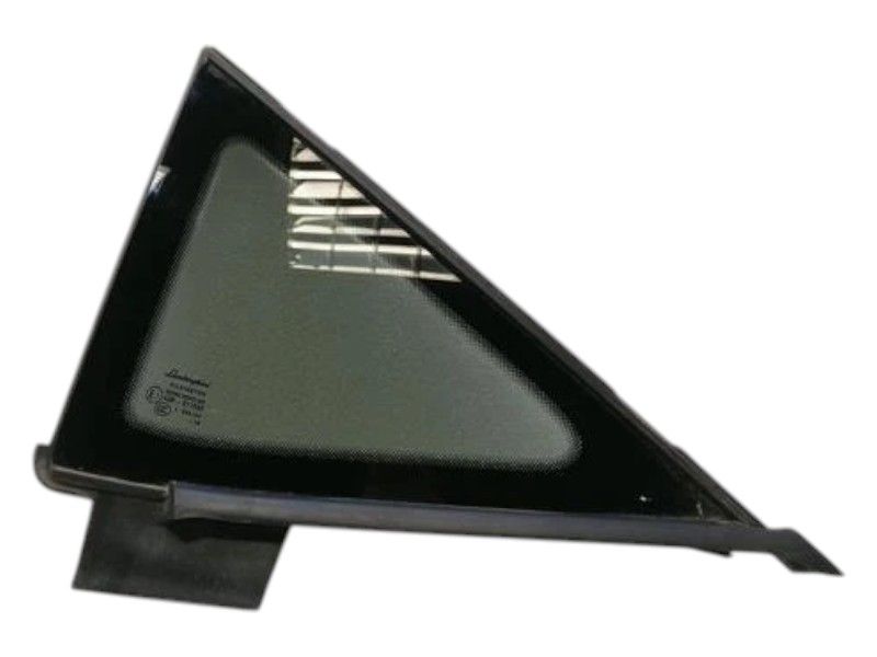 LAMBORGHINI HURACAN LP640 EVO Right 1_4 Glass 4T0845116C