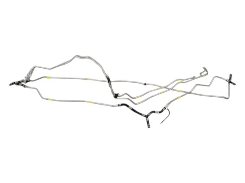 FERRARI PUROSANGUE F175 Pipe 888979