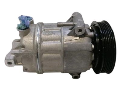 FERRARI PUROSANGUE F175 A_C Compressor 832556