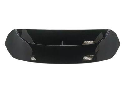 FERRARI PUROSANGUE F175 Rear Spoiler 985883080