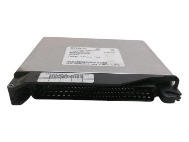 FERRARI 550 MARANELLO F133 Electronic module 164682 ABS CONTROL UNIT