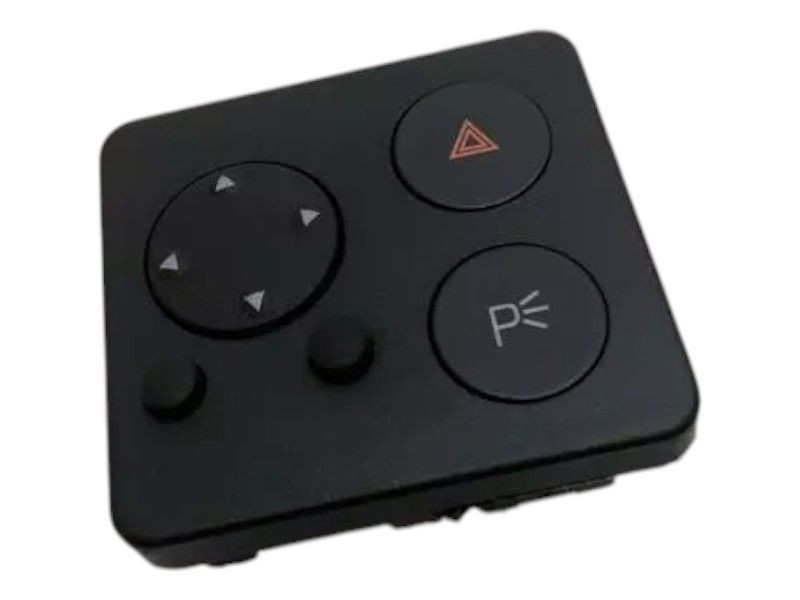 FERRARI 550 MARANELLO F133 Switch 153114