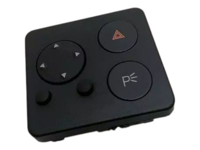 FERRARI 550 MARANELLO F133 Switch 153114