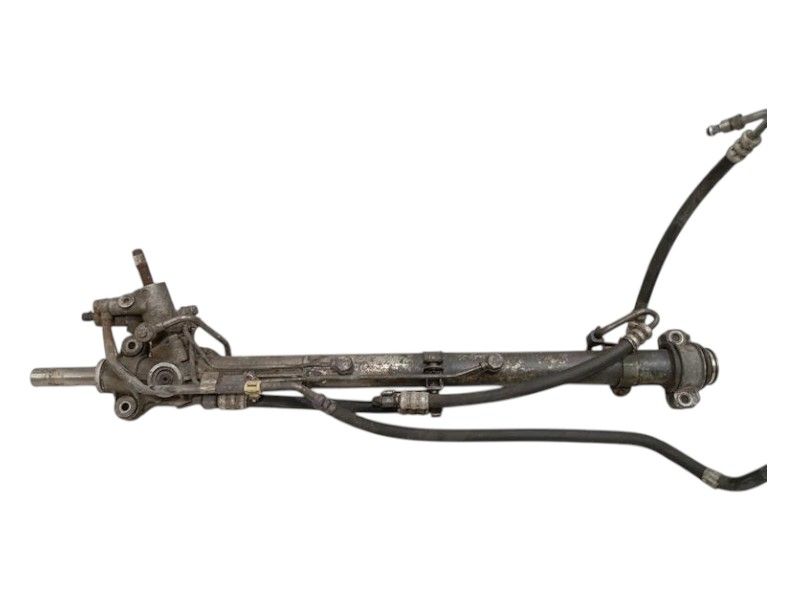 FERRARI FF F151 Power Steering Rack 267116