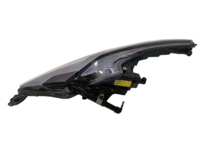 FERRARI FF F151 Right Headlight 263425