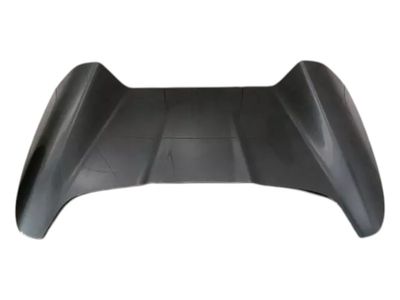 FERRARI 458 F142 Spider rear Lid 83979411
