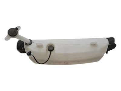 FERRARI F430 430 F131 16M Washer fluid reservior 67895900