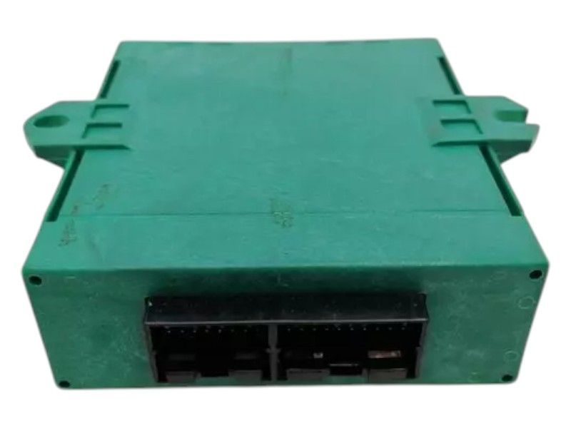 FERRARI F430 430 F131 SCUDERIA SPIDER 16M Electronic module 234698 Window Regulator Control Module