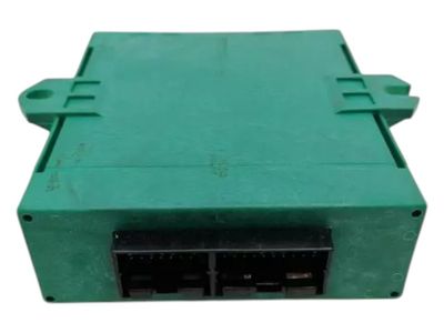 FERRARI F430 430 F131 SCUDERIA SPIDER 16M Electronic module 234698 Window Regulator Control Module