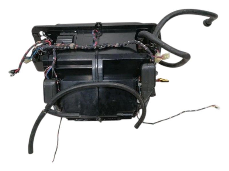 FERRARI F430 430 F131 SPIDER 16M Heater Blower 68070700