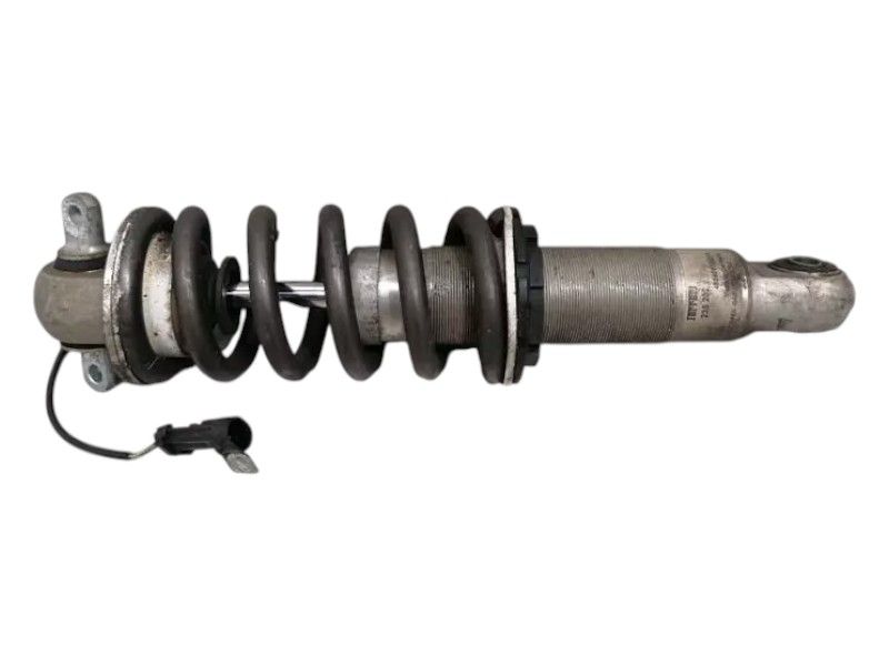 FERRARI F430 430 F131 SCUDERIA Shock Absorber Front 235232