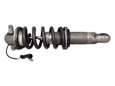 FERRARI F430 430 F131 SCUDERIA Shock Absorber Front 235232