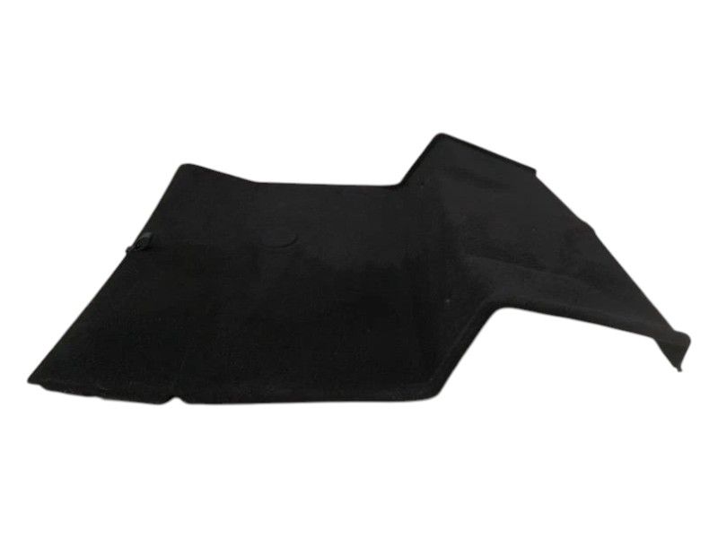 FERRARI ROMA F169  Luggage Compartment Cover 904709