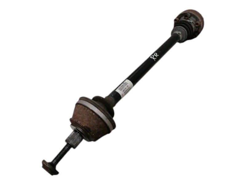 BENTLEY FLYING SPUR MK2 13-19 4W0501203 RRH Drive Shaft