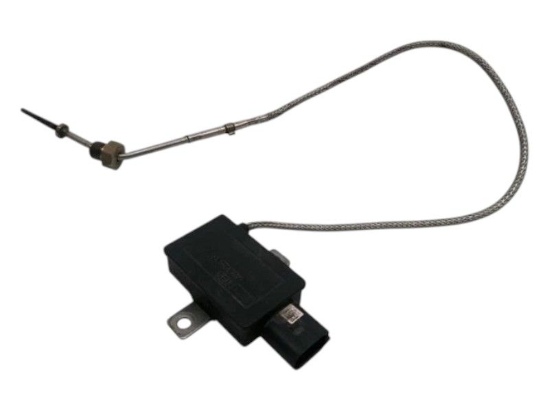 BENTLEY FLYING SPUR MK2 13-19  Lambda Sensor 07C919529J