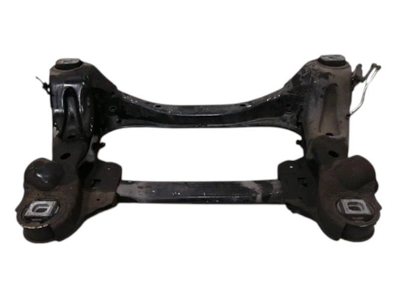 BENTLEY FLYING SPUR MK2 13-19 Beam Subframe Front 3W0399313B