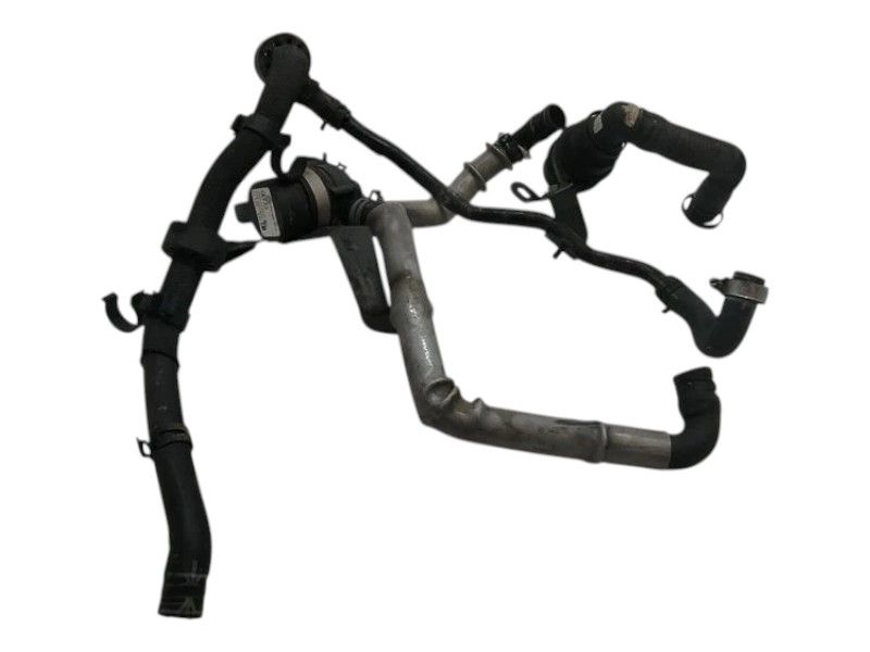 BENTLEY FLYING SPUR MK2 Additional cooling pump 3W0965561H