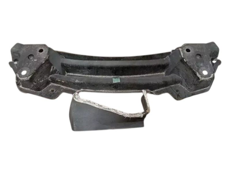 FERRARI F430 430 F131 16M Holder- Bracket 16M RONT BUMPER PARTS