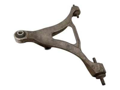 FERRARI F430 430 F131 16M Left Front Wishbone 200940
