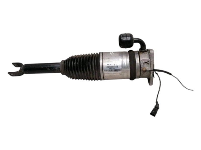 BENTLEY FLYING SPUR MK2 13-19 Shock Absorber RLH 4W0616001