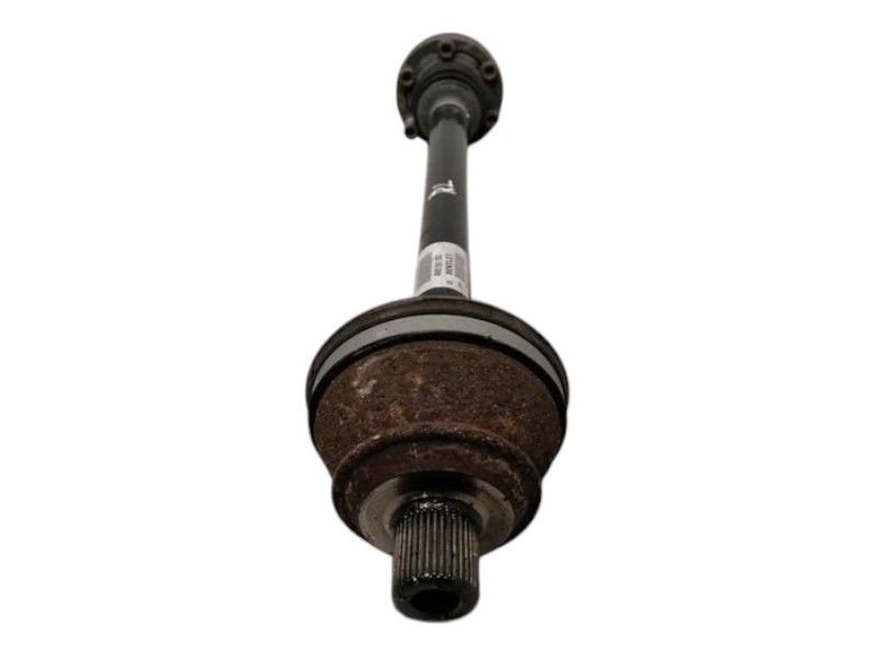 BENTLEY FLYING SPUR MK2 13-19 RLH Drive Shaft 4W0501203