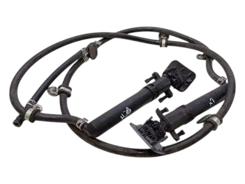 FERRARI F430 430 16M Hedlamp washer jet 68544000