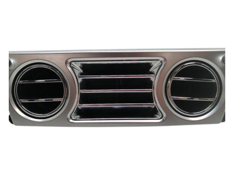 ROLLS ROYCE GHOST SERIES II 2 Air vent 64229156941