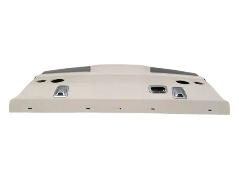 ROLLS ROYCE GHOST SERIES II 2 Parcel Shelf 7330937