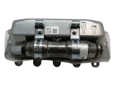 ROLLS ROYCE GHOST SERIES II 2 Module 72129290342