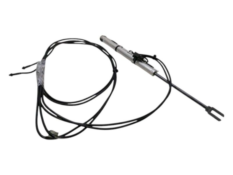 FERRARI PORTOFINO F164 762710 LH FRONT