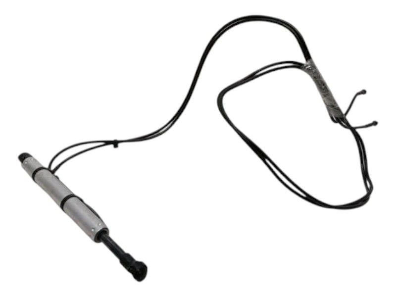 FERRARI PORTOFINO F164 762716 RIGHT RH TONNEAU COVER PISTON