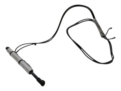 FERRARI PORTOFINO F164 762716 RIGHT RH TONNEAU COVER PISTON