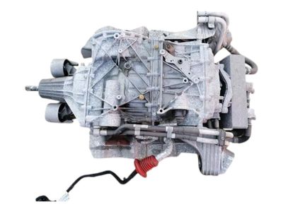 FERRARI PORTOFINO F164 Gearbox 815469