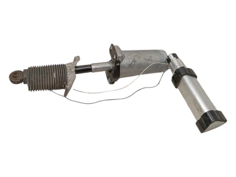 MAYBACH 62 V240 Shock Absorber Rear A2403201213