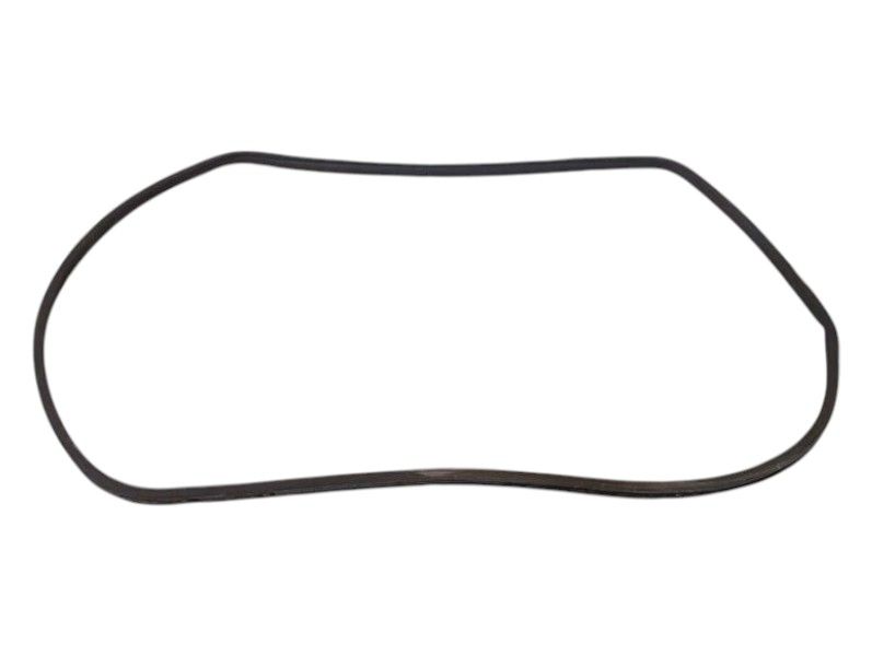 MAYBACH 62 V240 Rear Left Door Seal A2407300378