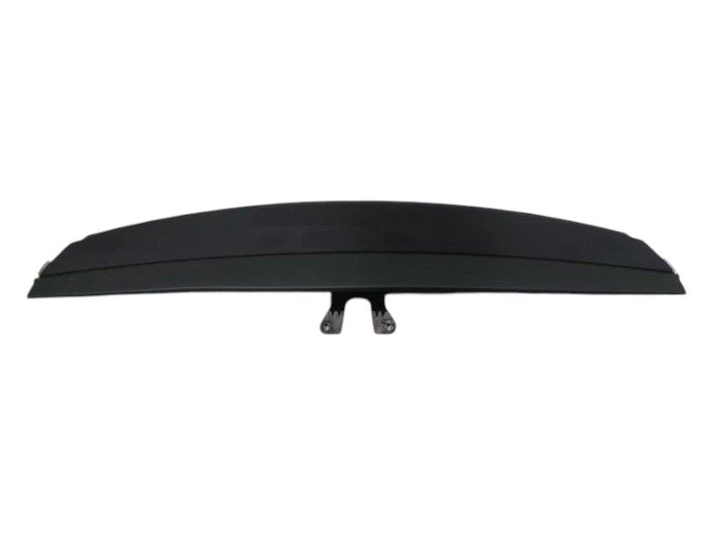 MAYBACH 62 V240 Parcel Shelf A2406900049