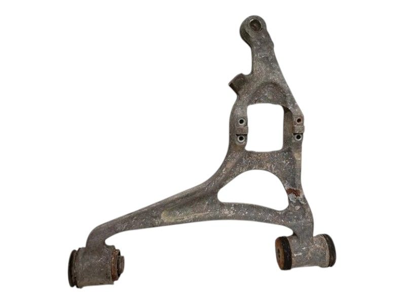 MAYBACH 62 V240 Right Front Wishbone A2403301807