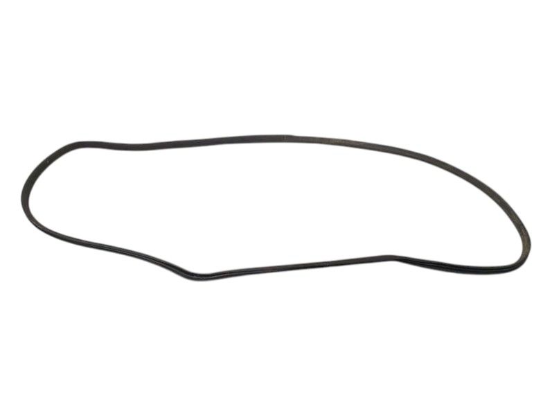 MAYBACH 62 V240 Rear Right Door Seal A2407300478