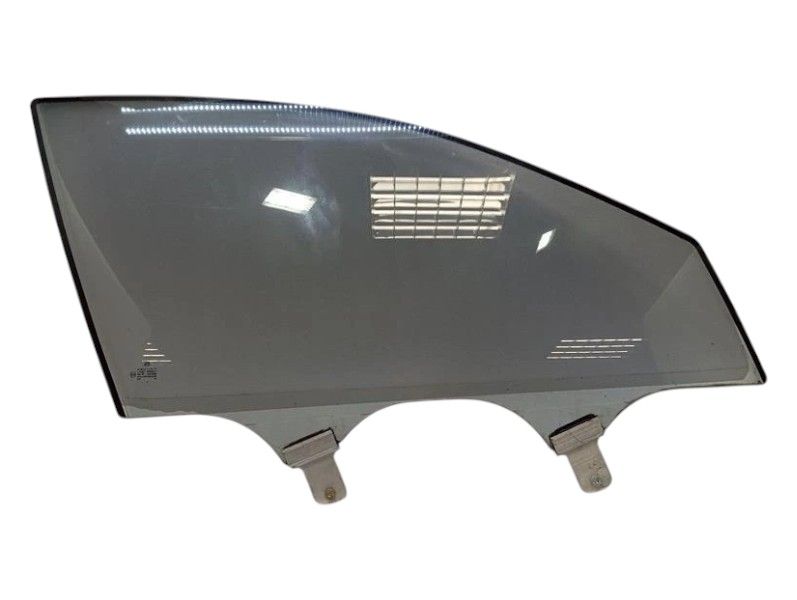 MAYBACH 62 V240 Right Front Door Glass A2407200218