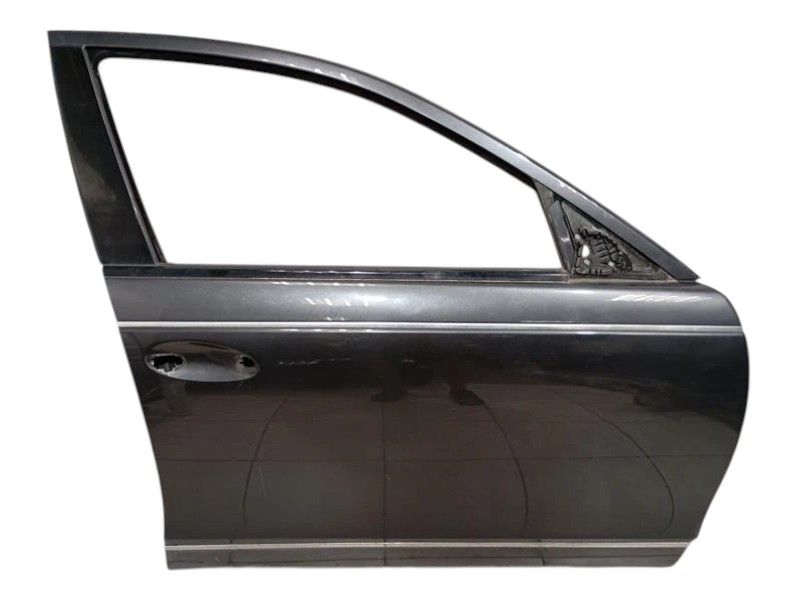 MAYBACH 62 V240 Right Front Door A2407200205
